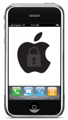 iphone-lock