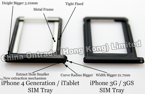 iphone_4g_sim_tray