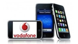 iphone_vodafone