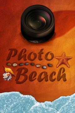 photobeach_1