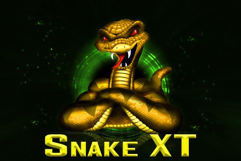 snake-xt-iphonehellasgr