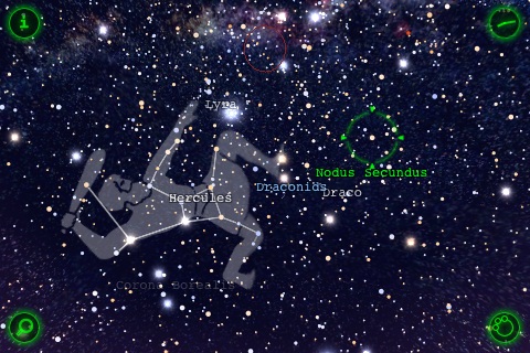 starwalk2