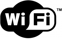 wifi_logo