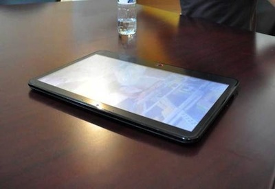 500x-nvidia-tablet-iphonehellasgr