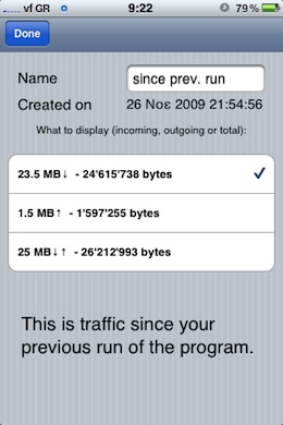 Download meter iPhoneHellas