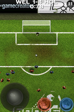 Goals_iPhone_Kick-off_Sensible-soccer