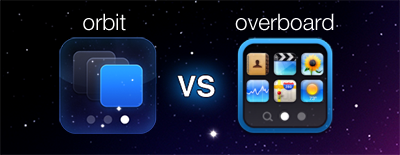 Orbit_vs_Overboard