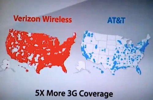 Verizon_vs_att