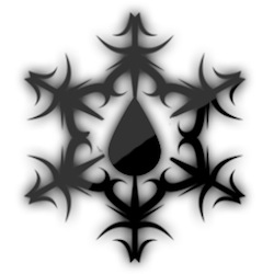 blacksn0w-blacra1n