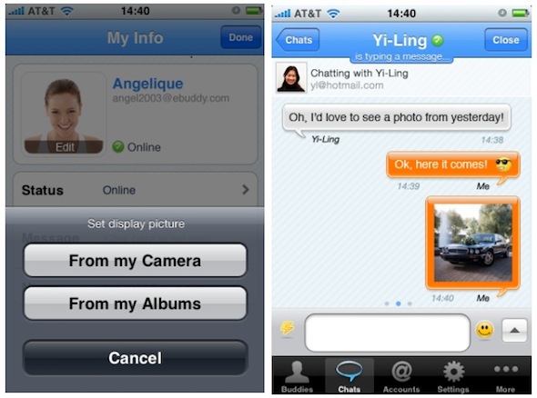 eBuddyPro_iPhone