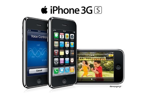 iphone-3gs