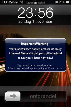 jailbroken_iphone_SSH_hacked