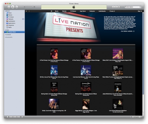 live-nation-itunes