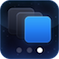 orbit_icon