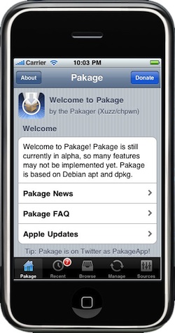 pakage-iphone-small