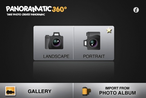 panoramatic-360-iphonehellas