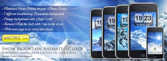 snow-mountain-iphonehellas