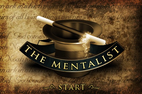 the-mentalist-iphonehellas