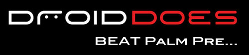 verizon-droid-does-beat-pre