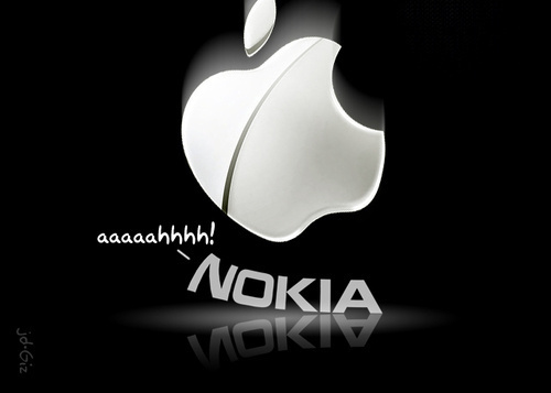 Apple_vs_Nokia