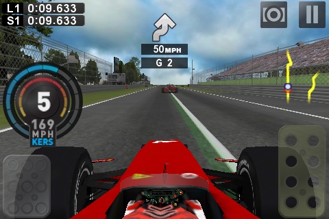 F1_2009A_iPhone_3