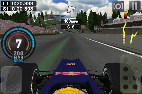 F1_2009A_iPhone_4