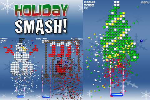 HolidaySmash_iPhone_appventcalendar