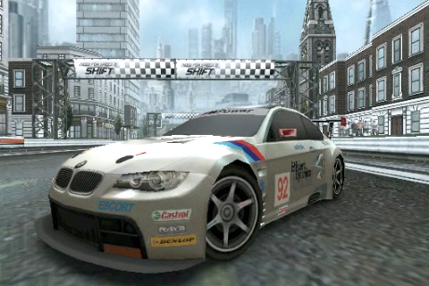 Need For Speed Shift_SCREEN01_R7