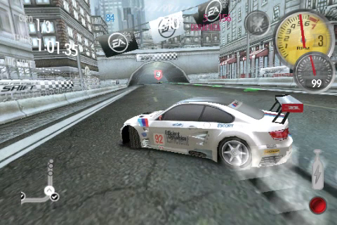 Need For Speed Shift_SCREEN02_R7