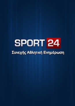 Sport24 iPhone