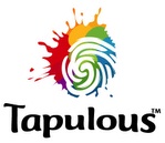 Tapulous-logo-profits