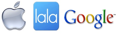 apple-lala-google