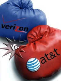 at&t-verizon-battle