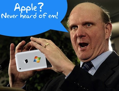ballmer-iphone-apple