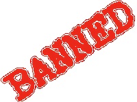 banned-molinker