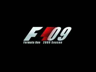 f1_2009