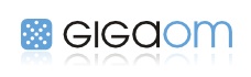 gigaom-logo