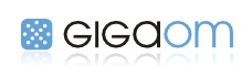 gigaom-logo