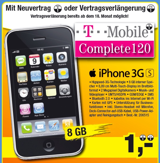 iPhone3GS_8GB