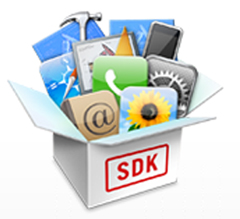 iphone-sdk-api