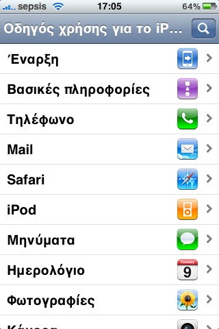 iphone-user-guide-pastrykit