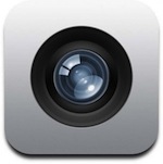 iphone_camera_icon