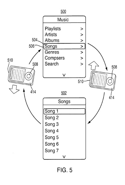 ipod-controls-patent-2