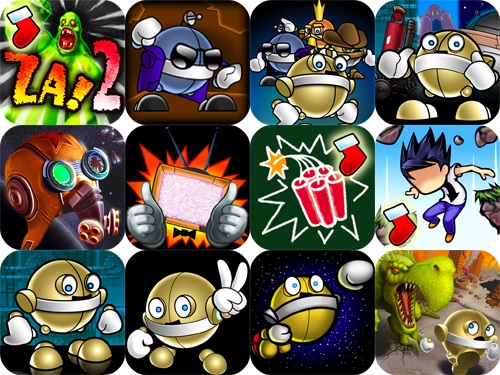 iugo_appstore_sale