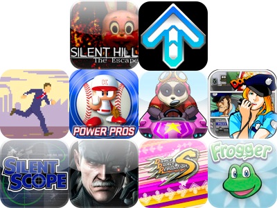 konami_Appstore_sales