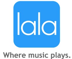 lala-logo