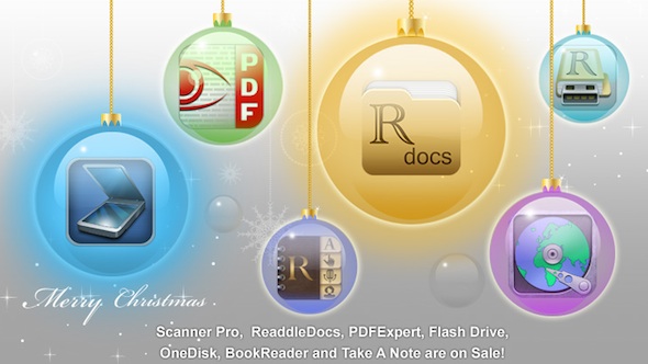 readdle-appstore-sale
