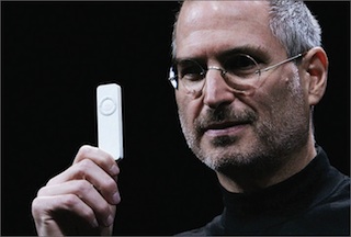 steve-jobs-adweek