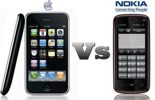 Apple_vs_Nokia