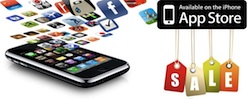 App store Deals